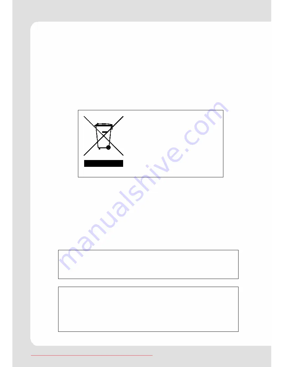 Teac MP-540 User Manual Download Page 2