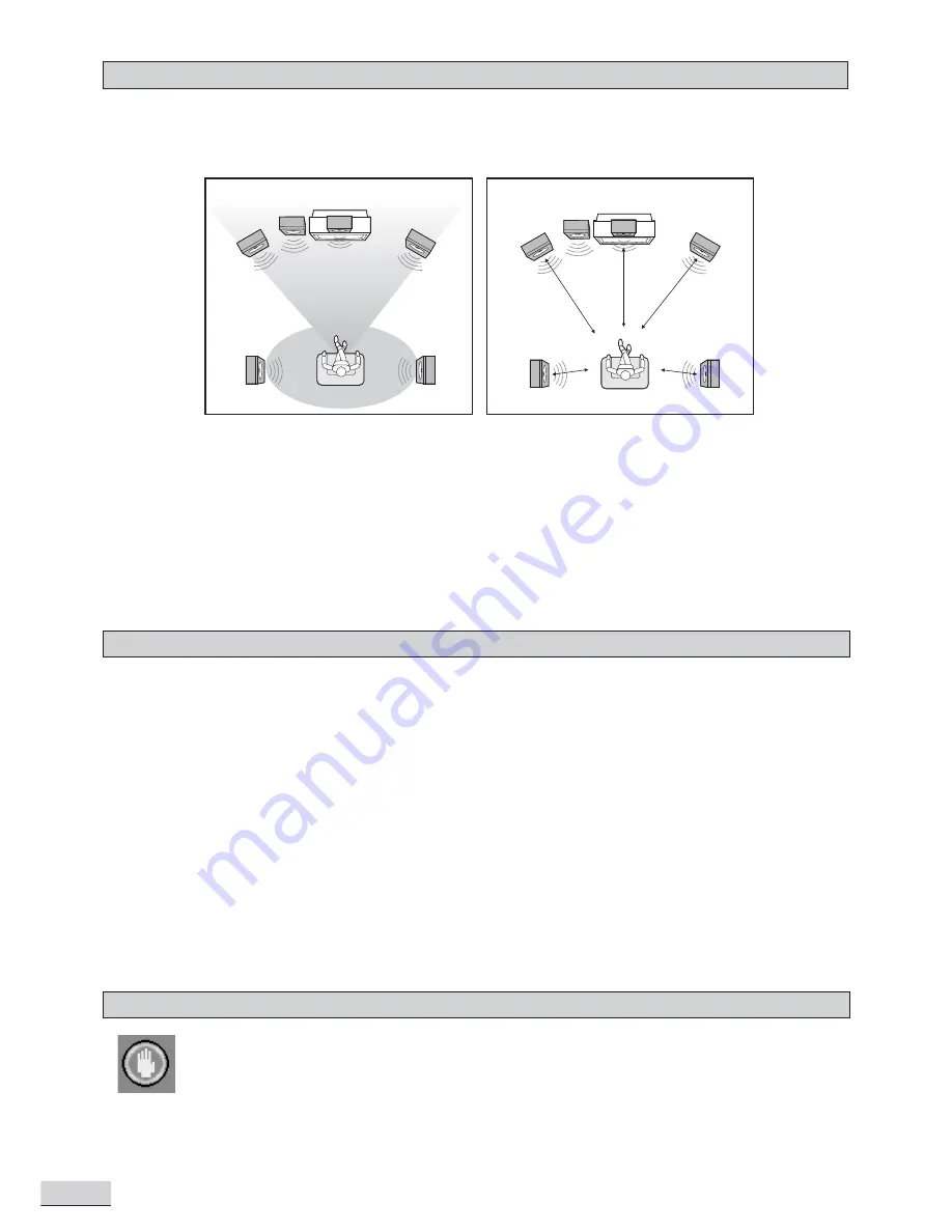 Teac PL-D1800 Owner'S Manual Download Page 15