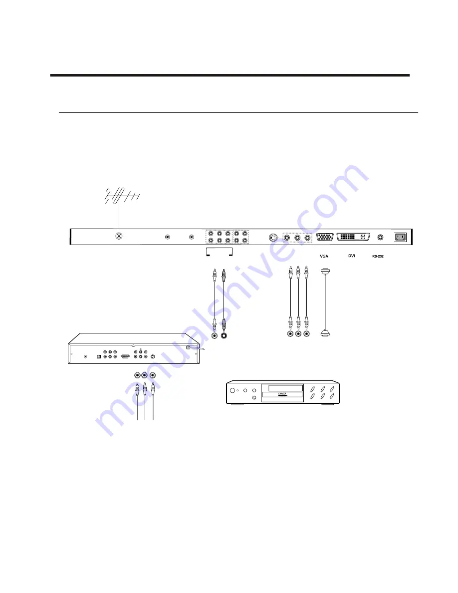 Teac plh4220sd User Manual Download Page 11