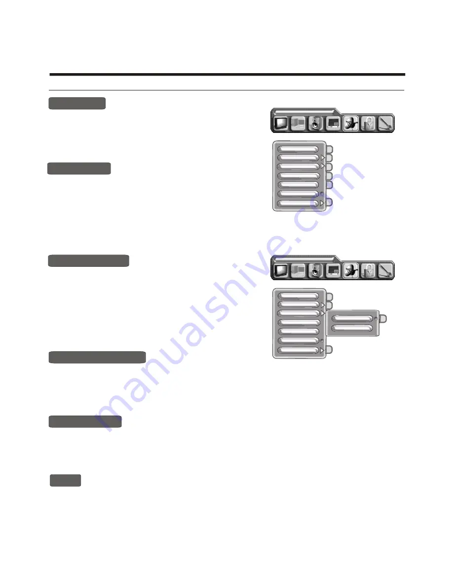 Teac plh4220sd User Manual Download Page 17