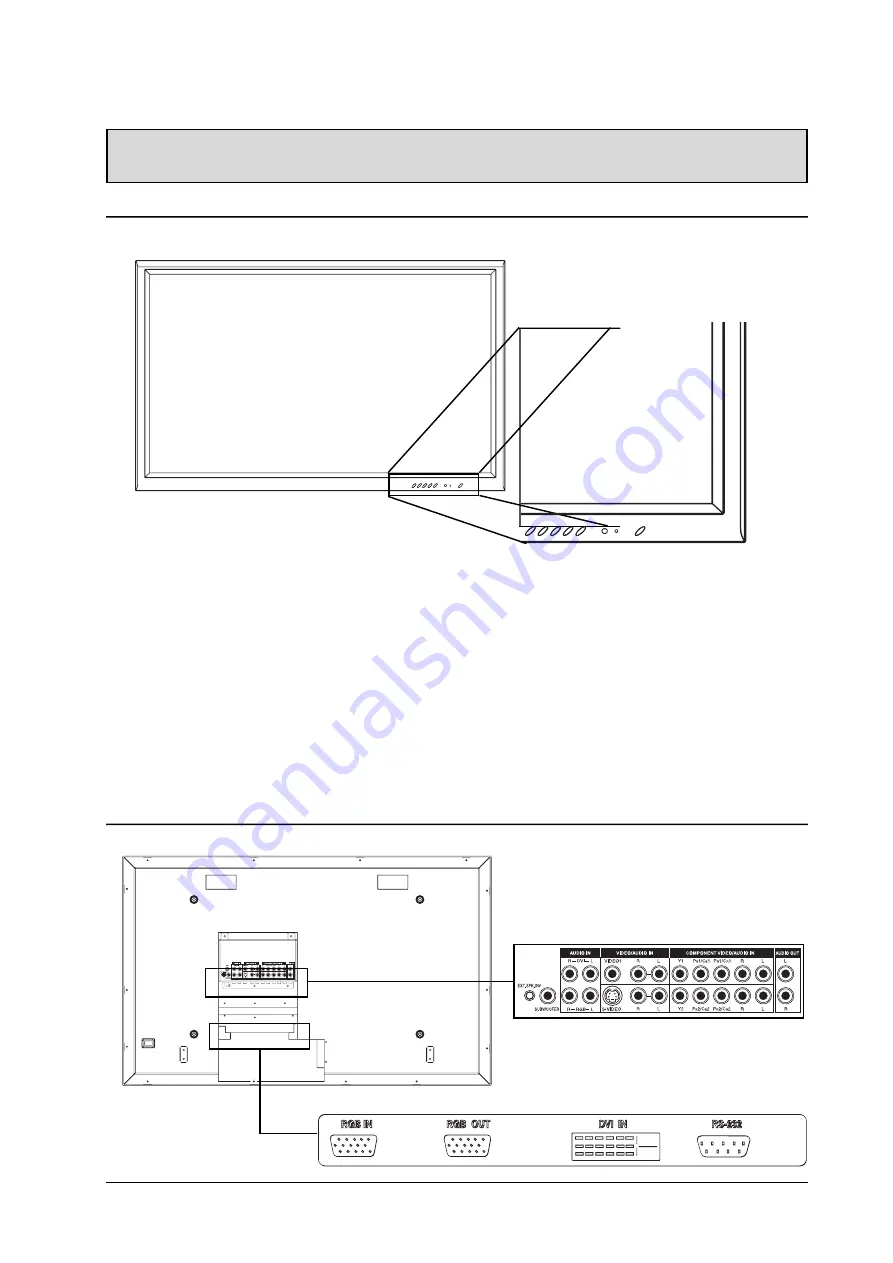 Teac PLMSDM1060 User Manual Download Page 10