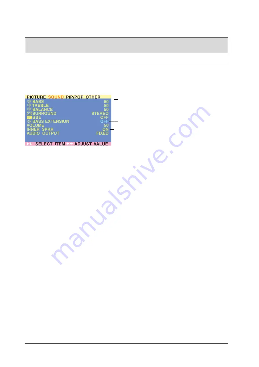 Teac PLMSDM1060 User Manual Download Page 27