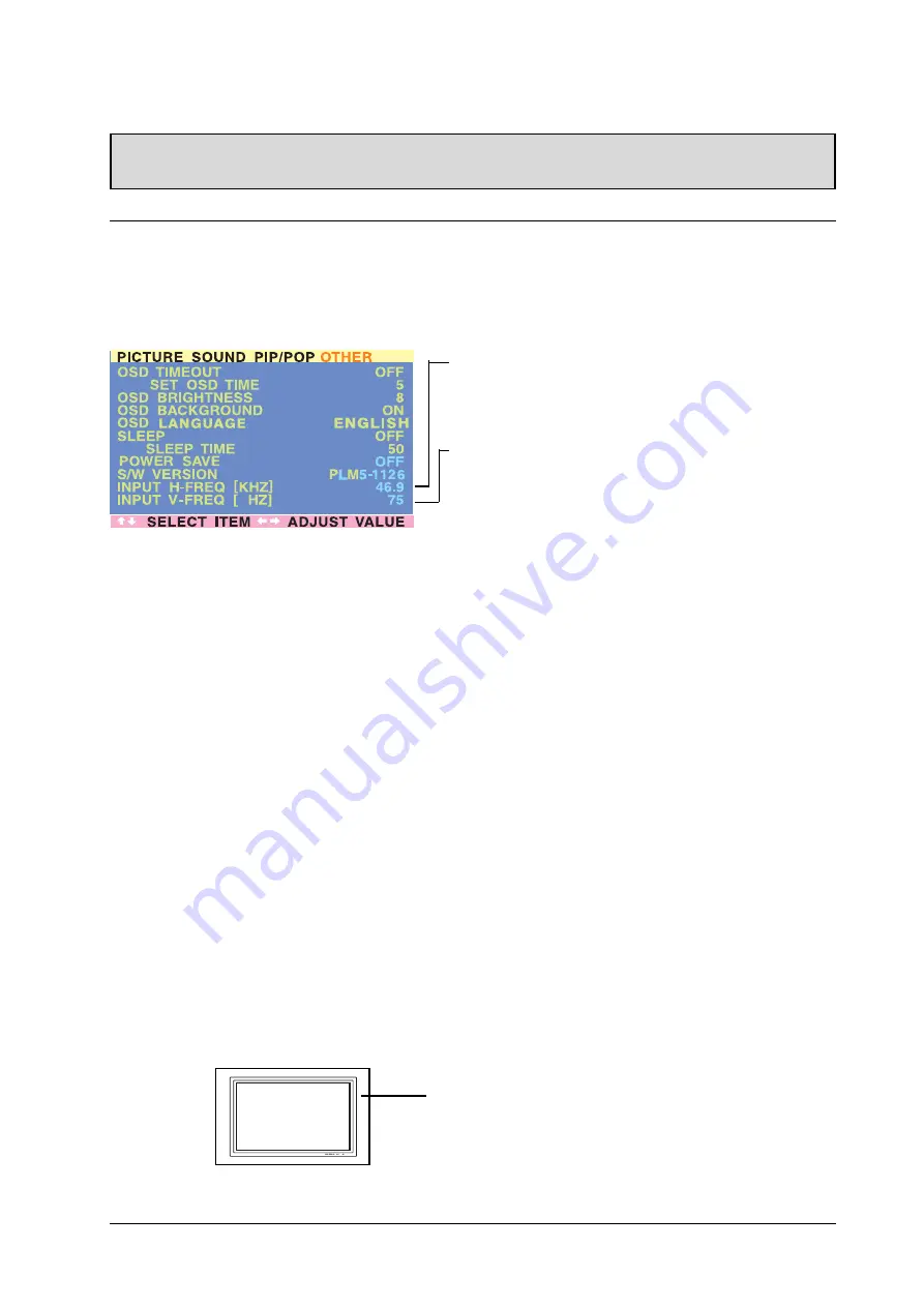 Teac PLMSDM1060 User Manual Download Page 28