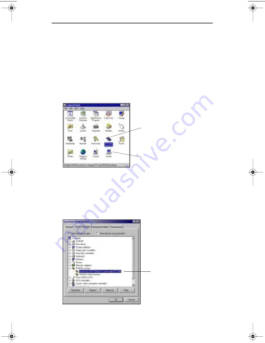 Teac PortaDVD User Manual Download Page 13