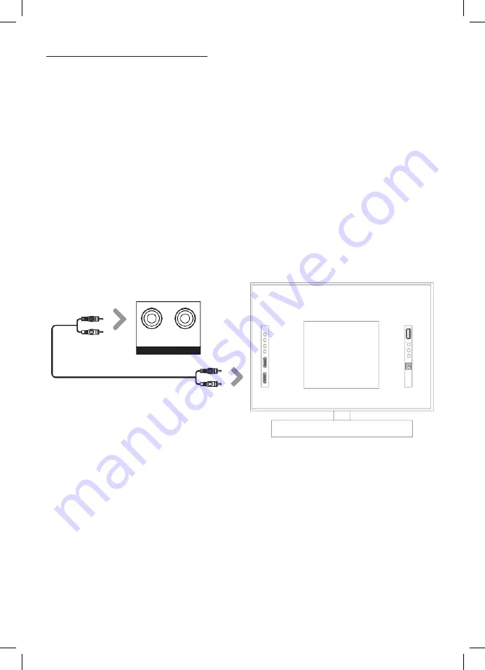 Teac SB21204WD User Manual Download Page 7