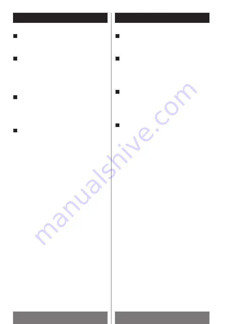 Teac SL-D96 Owner'S Manual Download Page 37