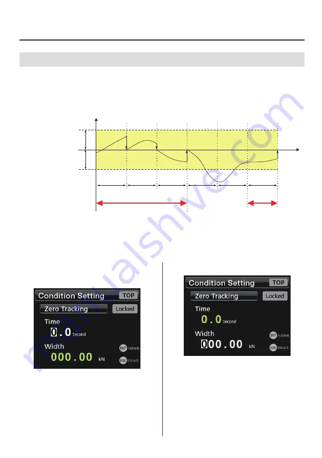 Teac TD-01 Portable Owner'S Manual Download Page 40