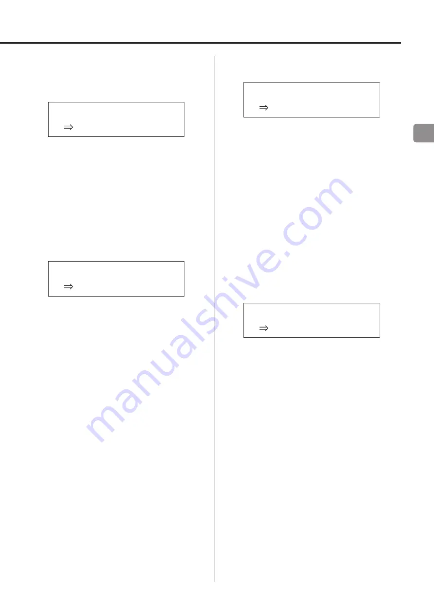 Teac UD-505 Owner'S Manual Download Page 55