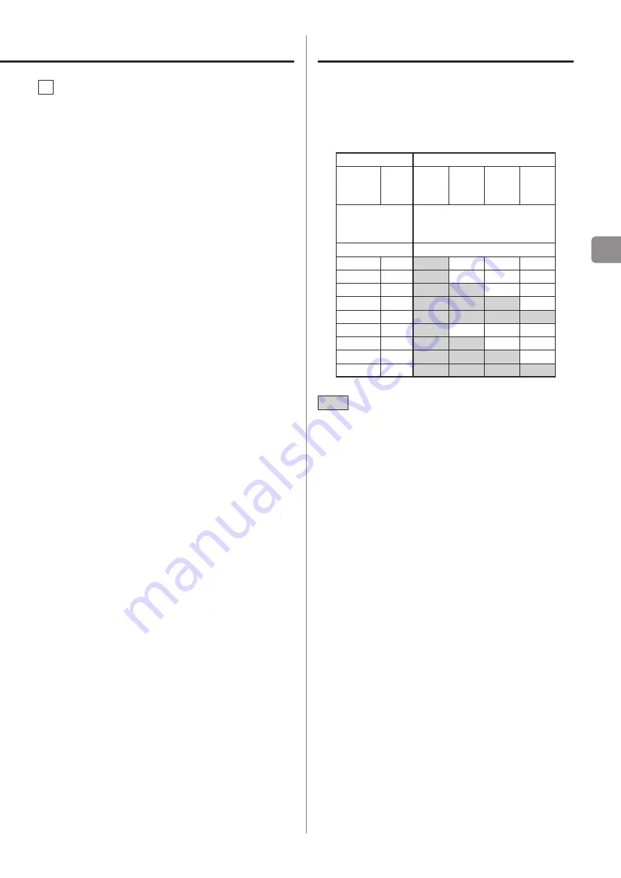 Teac UD-701N Owner'S Manual Download Page 75