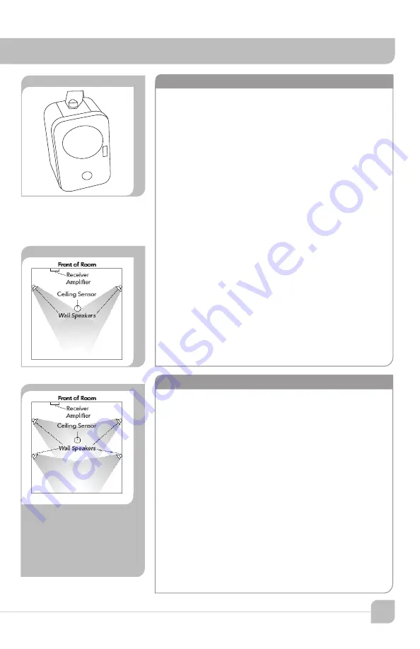 TeachLogic Matrix IMA-120 Скачать руководство пользователя страница 15