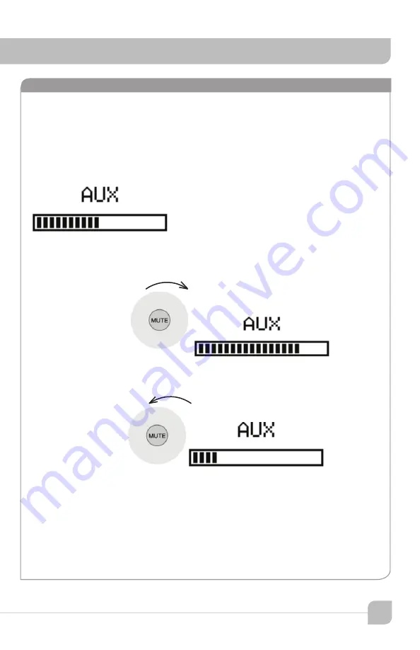 TeachLogic Matrix IMA-120 Скачать руководство пользователя страница 23