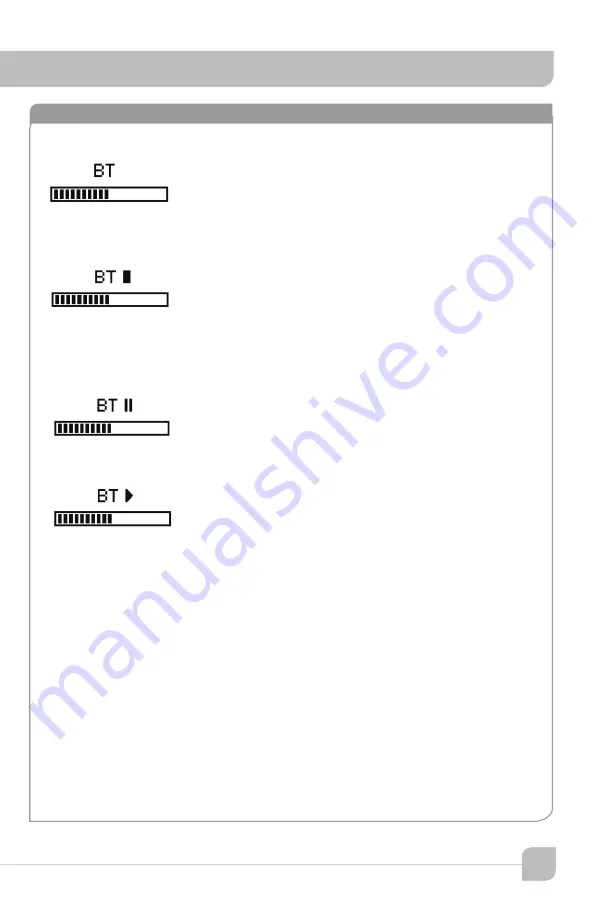 TeachLogic Matrix IMA-120 Скачать руководство пользователя страница 25