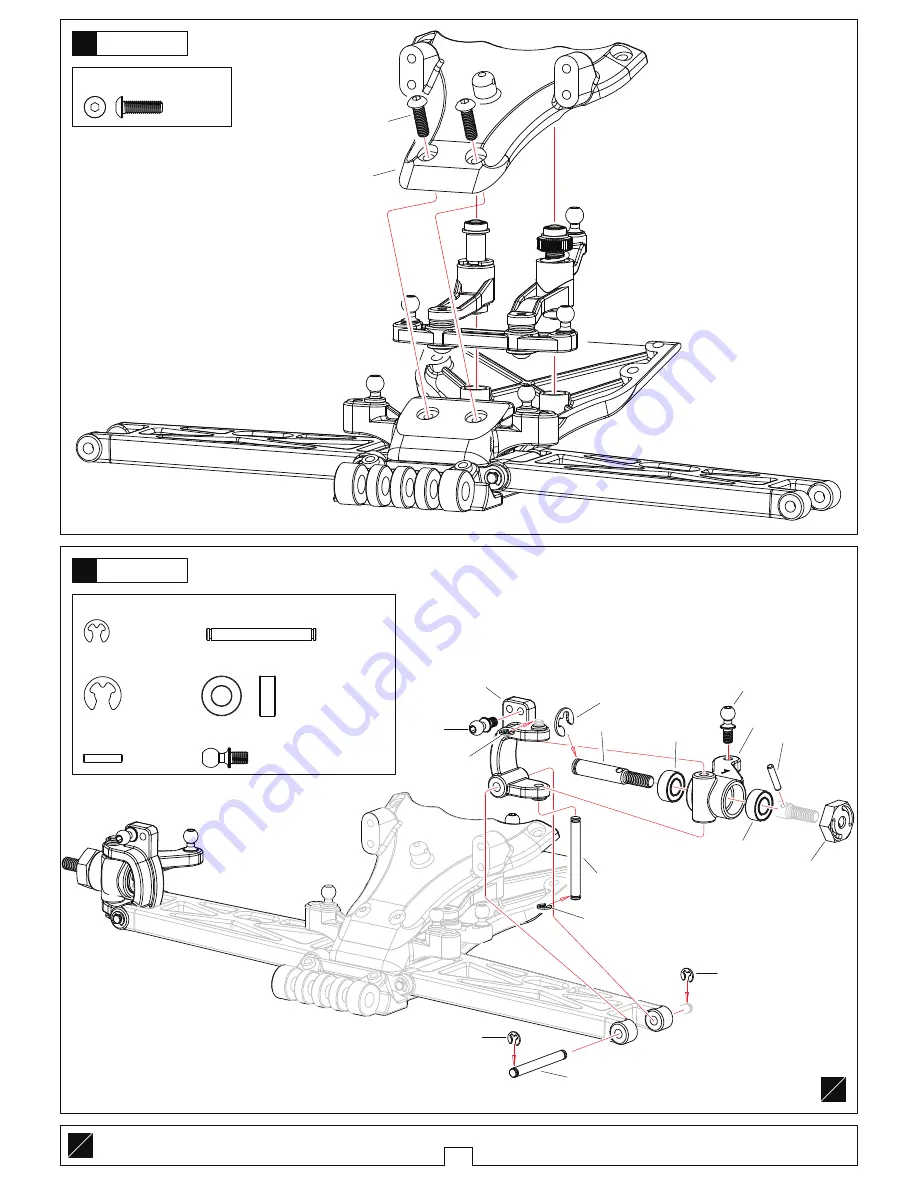 Team C TS2 Manual Download Page 7