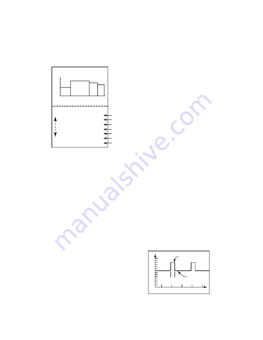 Team Check-point TC-1030 Instruction Manual Download Page 19