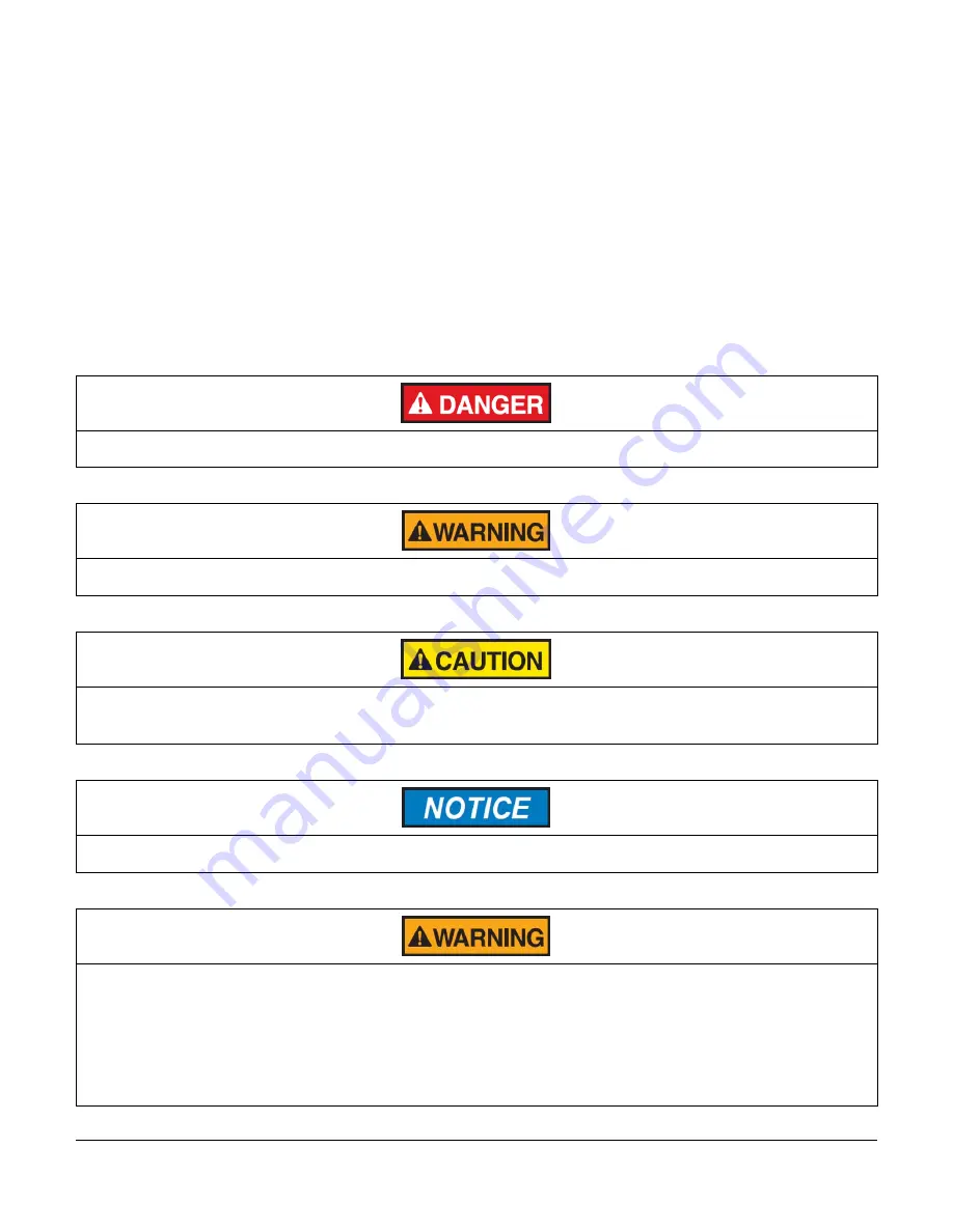 Team Grill PMV06091 User Manual Download Page 4