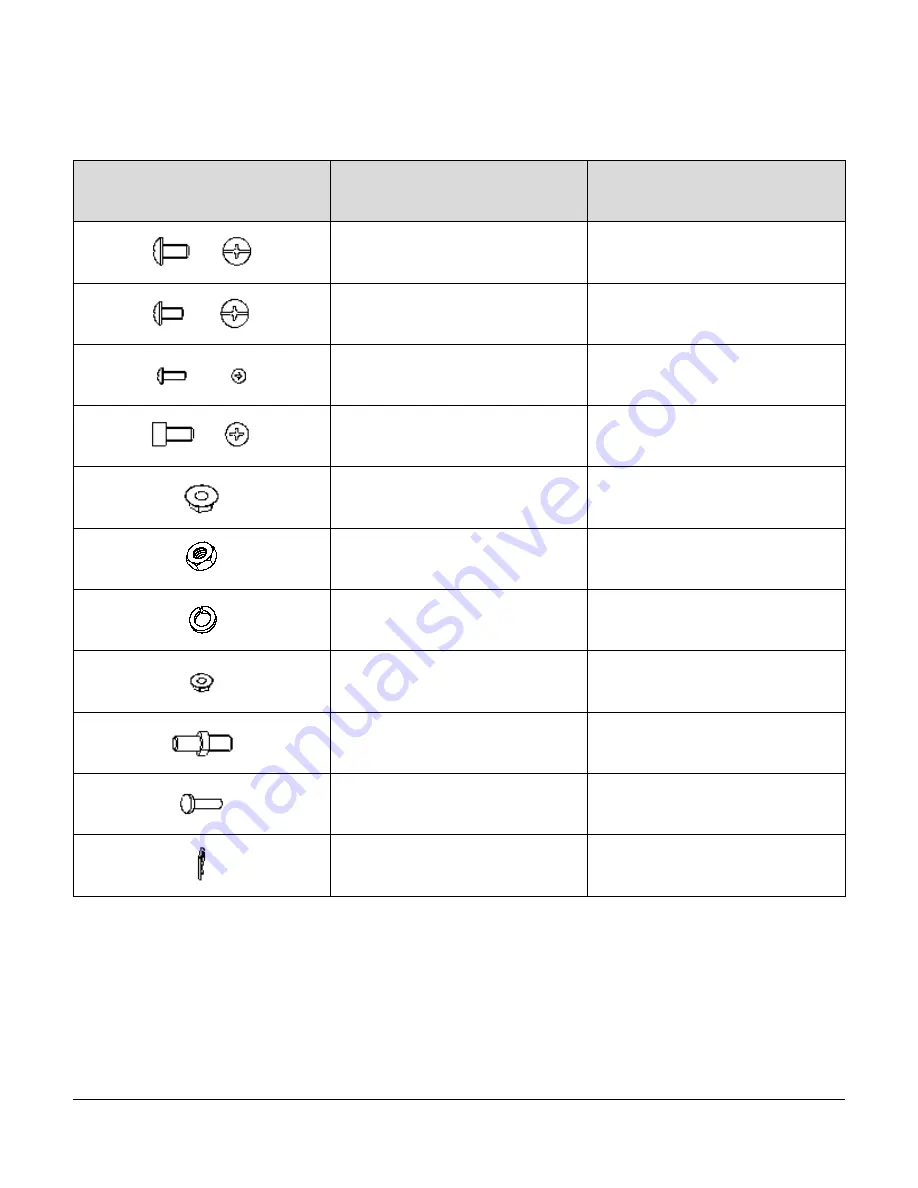 Team Grill PMV06091 User Manual Download Page 9