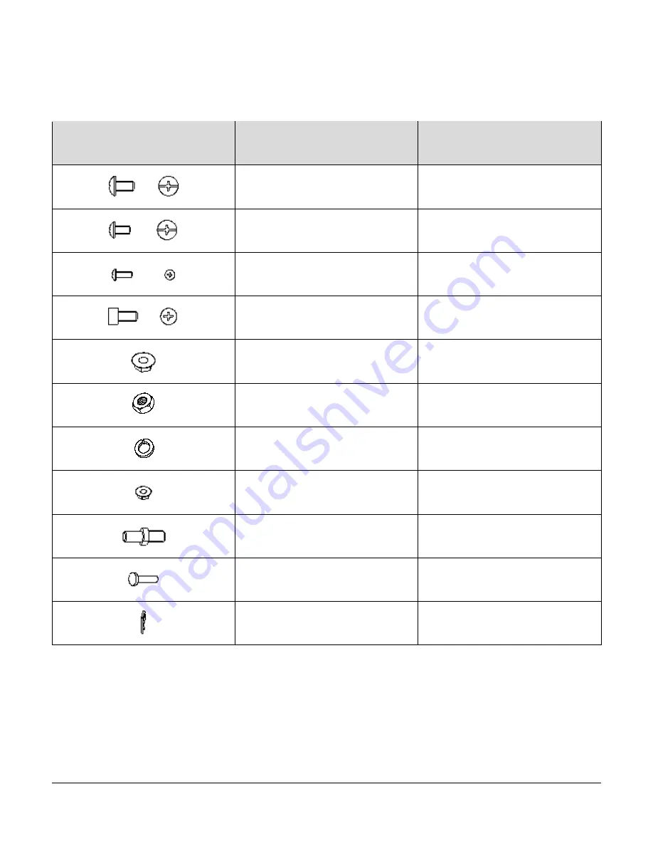 Team Grill PMV06091 User Manual Download Page 12