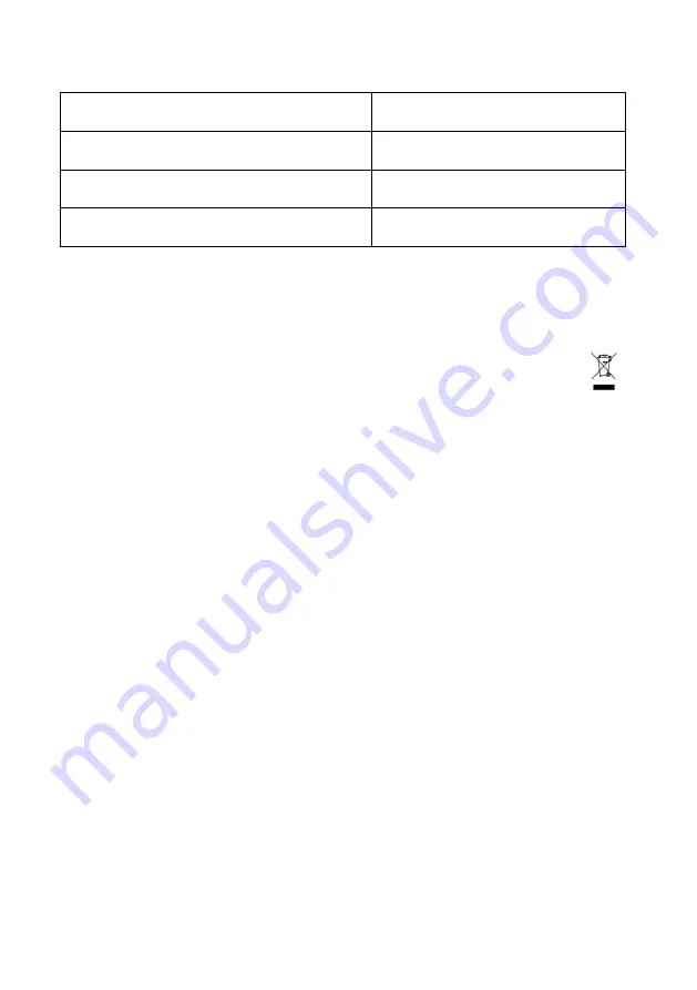 Team Kalorik TKG AP 1002 Manual Download Page 42