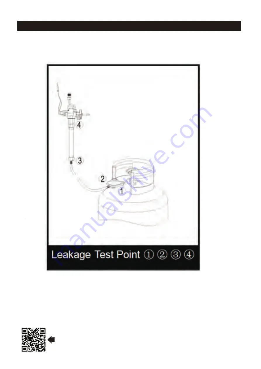 Teamson Home HF30200AA Manual Download Page 16