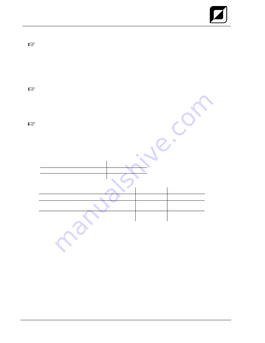 TEAMWELDER MIG drive Synergic puls Operating Instructions Manual Download Page 28