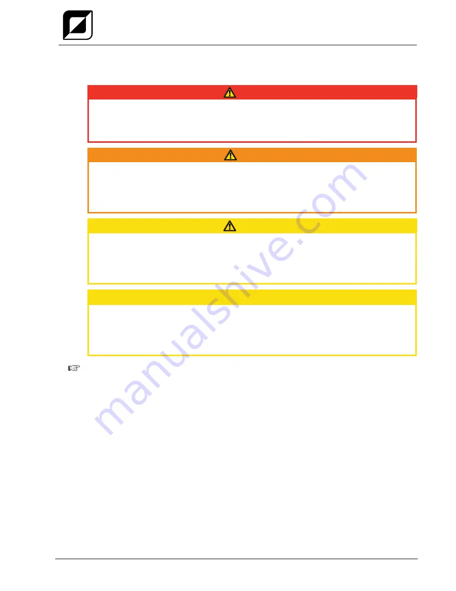 TEAMWELDER MMA 160 Operating Instructions Manual Download Page 5