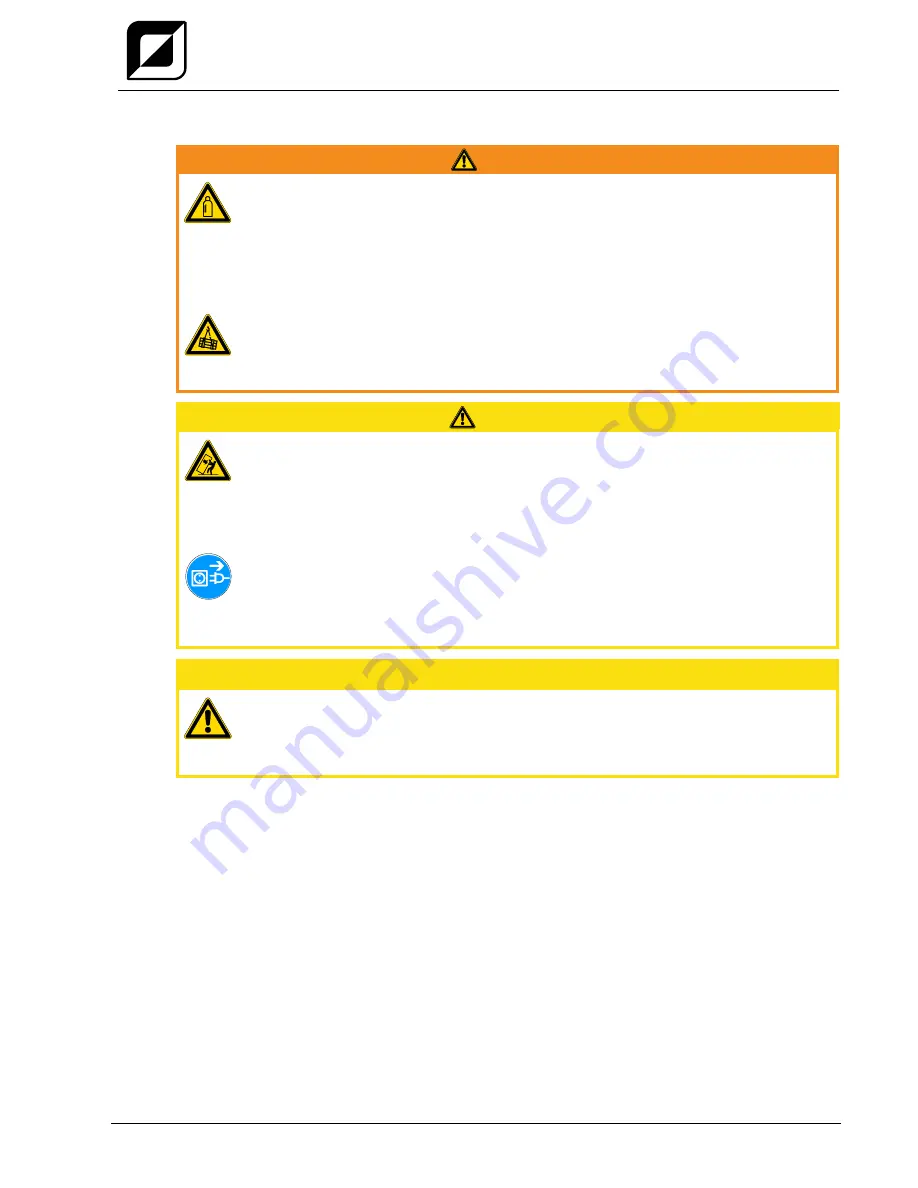 TEAMWELDER MMA 160 Operating Instructions Manual Download Page 11