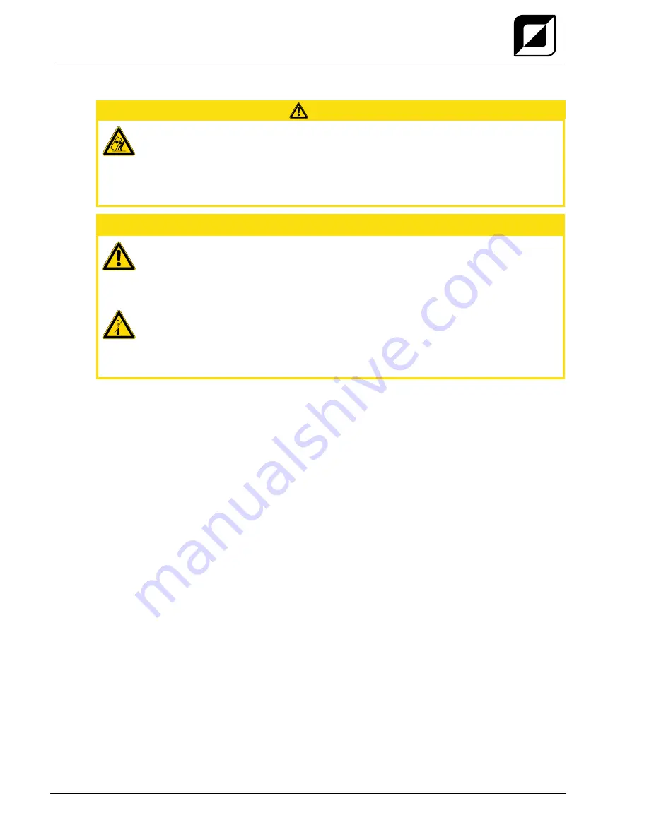 TEAMWELDER MMA 160 Operating Instructions Manual Download Page 12