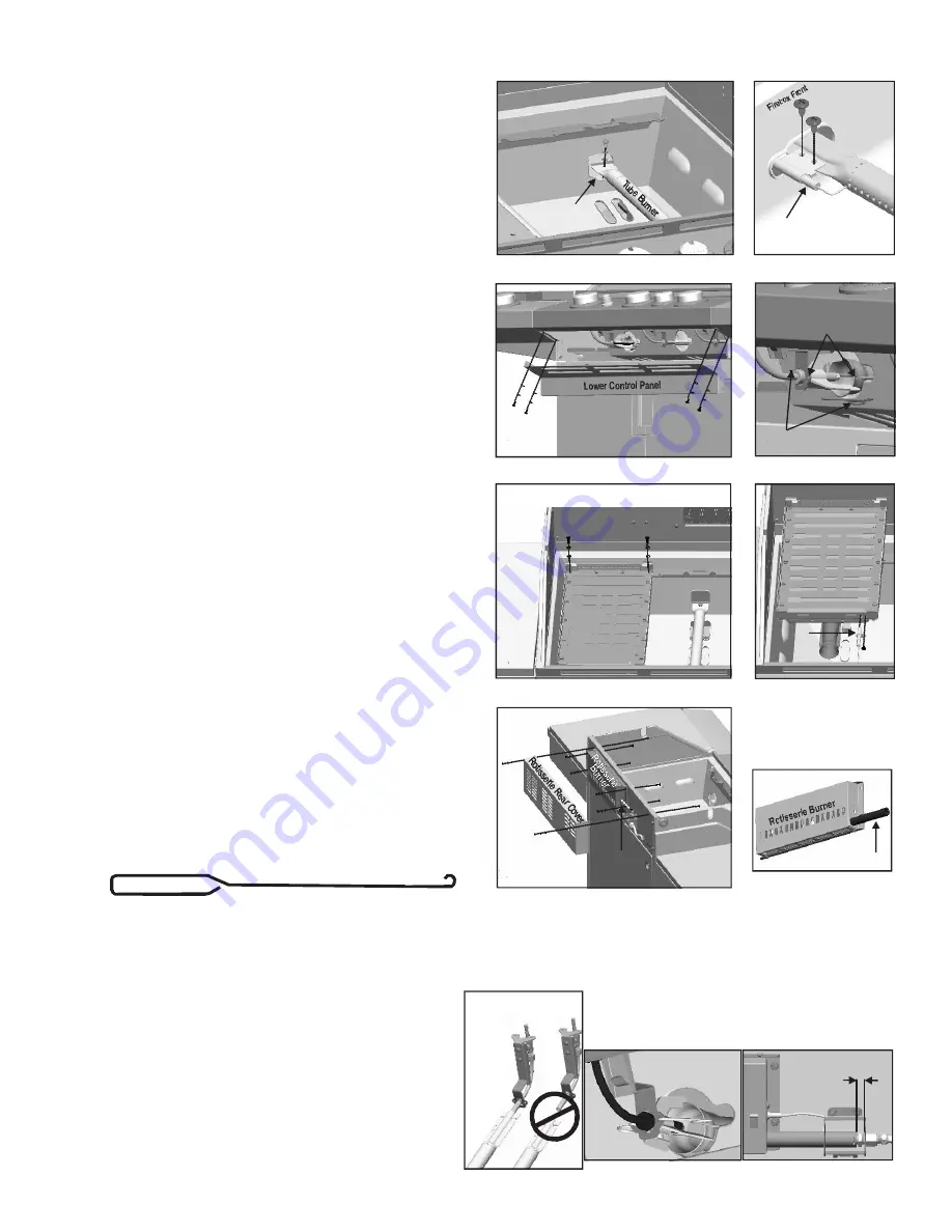 TEC 463268307 Скачать руководство пользователя страница 10