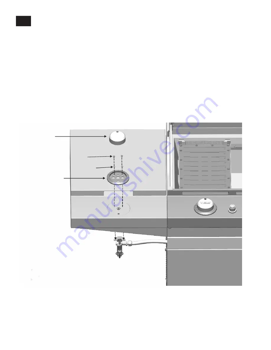 TEC 463268307 Product Manual Download Page 17