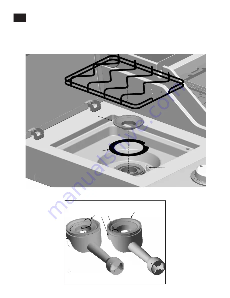 TEC 463268307 Product Manual Download Page 19