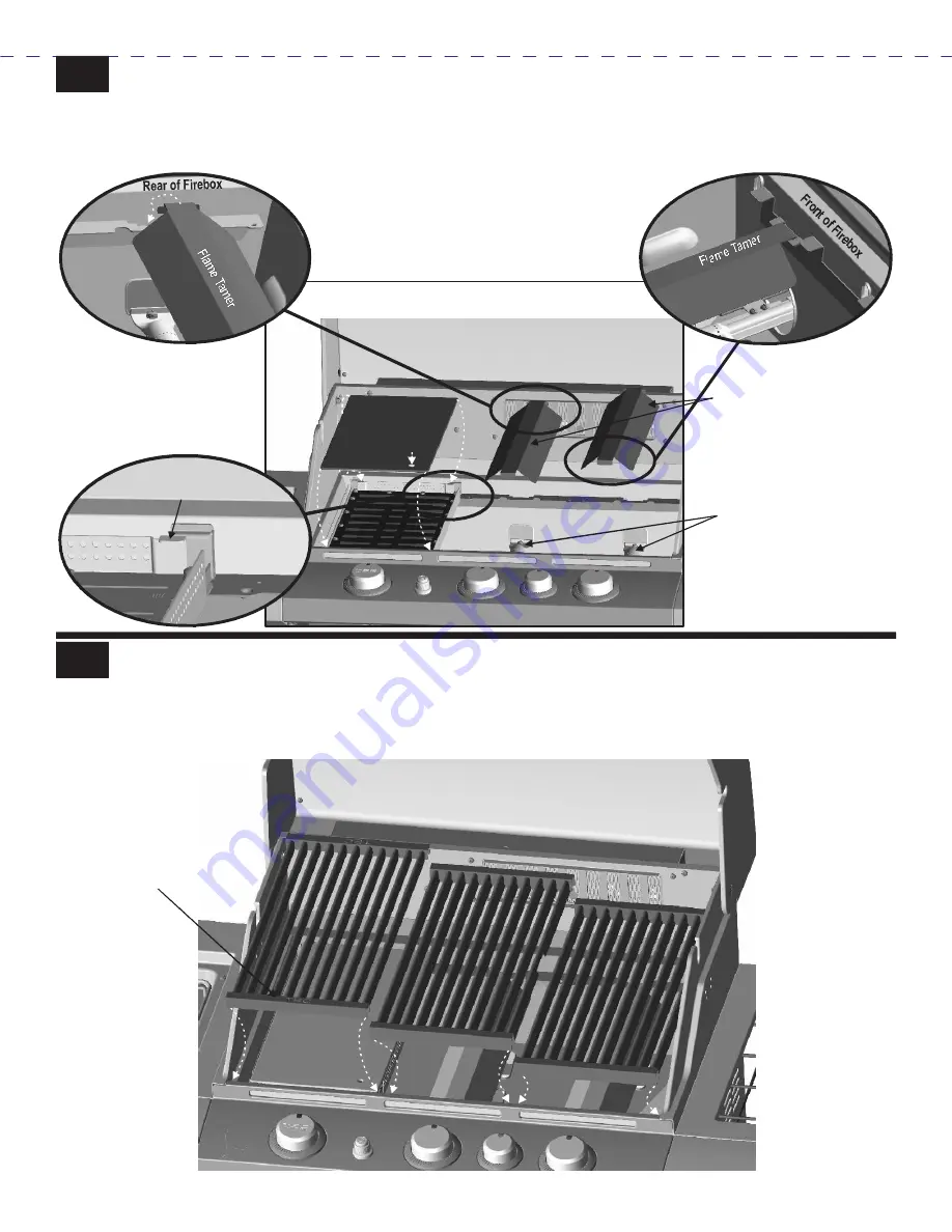 TEC 463268307 Скачать руководство пользователя страница 20