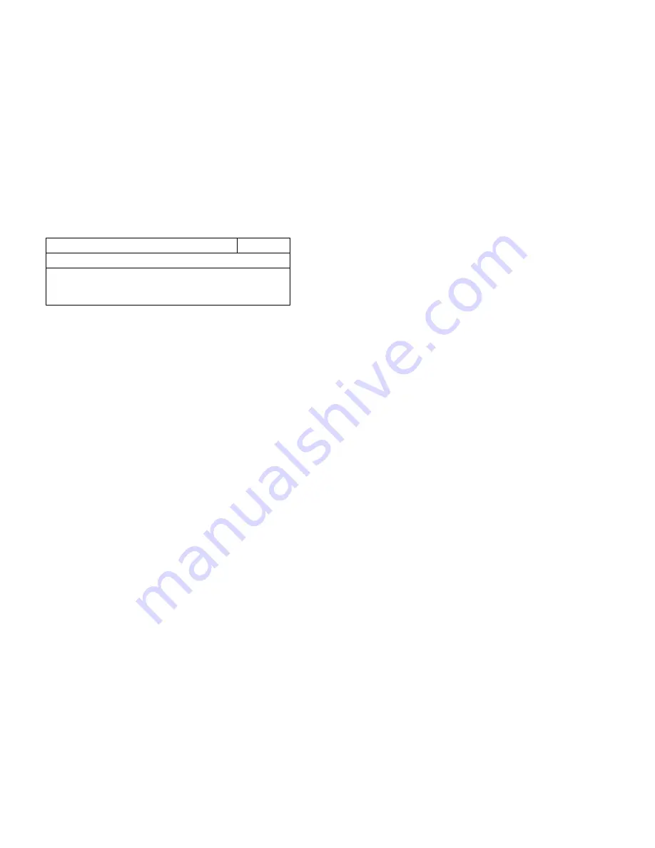 TEC AP160N-6K User Manual Download Page 6