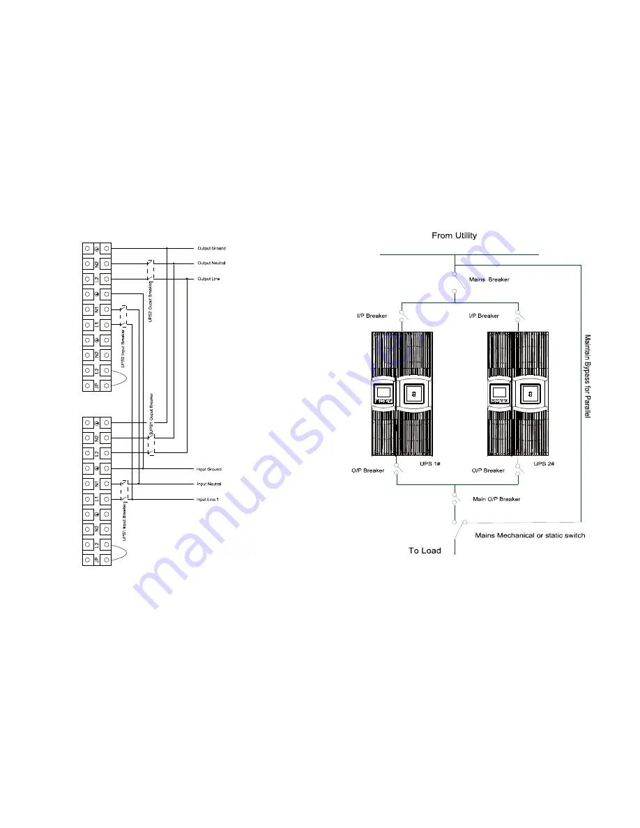 TEC AP160N-6K User Manual Download Page 16