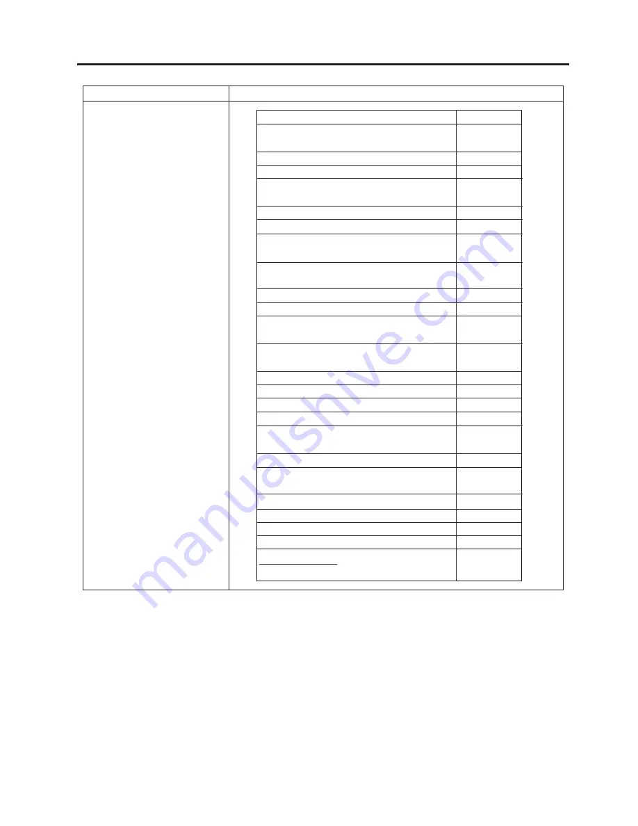 TEC B-470 SERIES Maintenance Manual Download Page 90