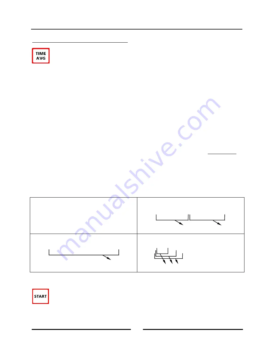 TEC DG-700 Operating Instructions Manual Download Page 12