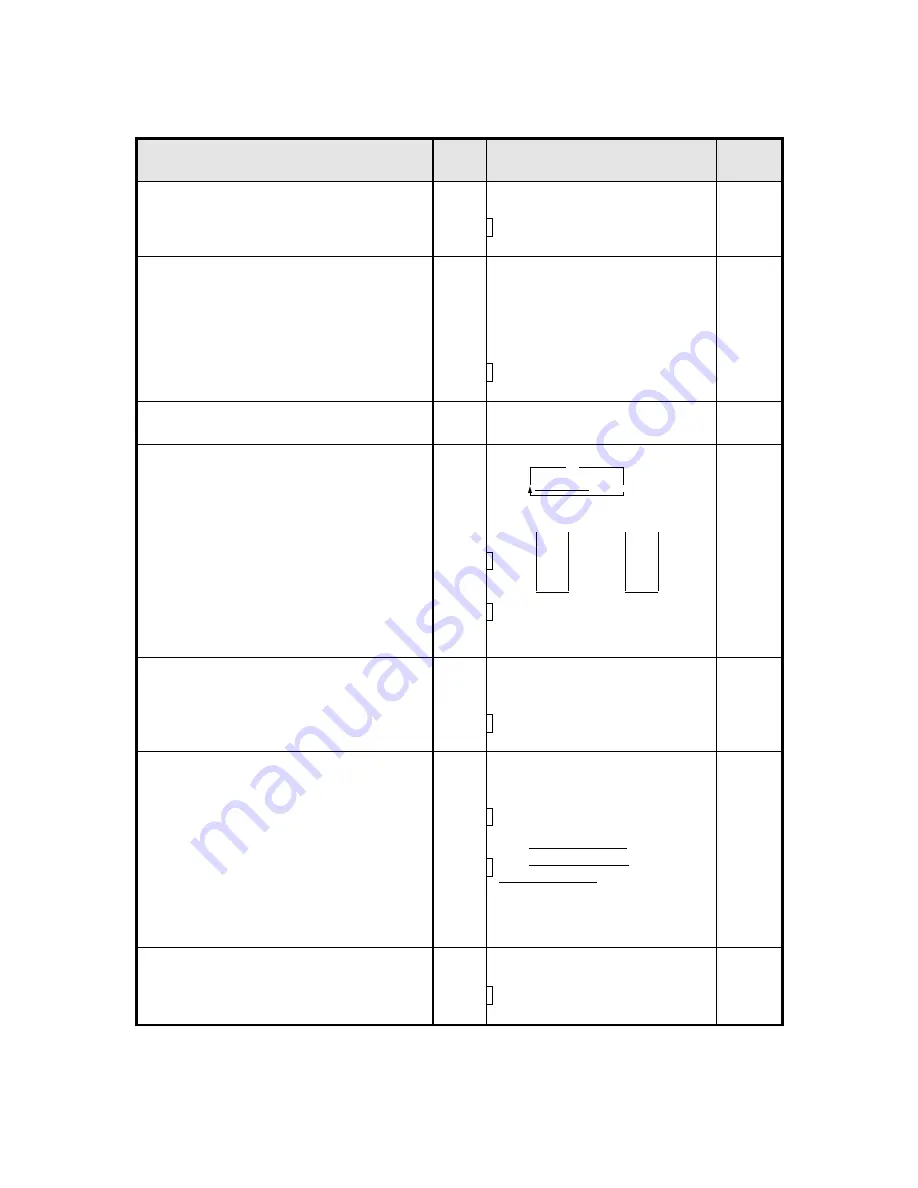 TEC EO1-11099 Owner'S Manual Download Page 91