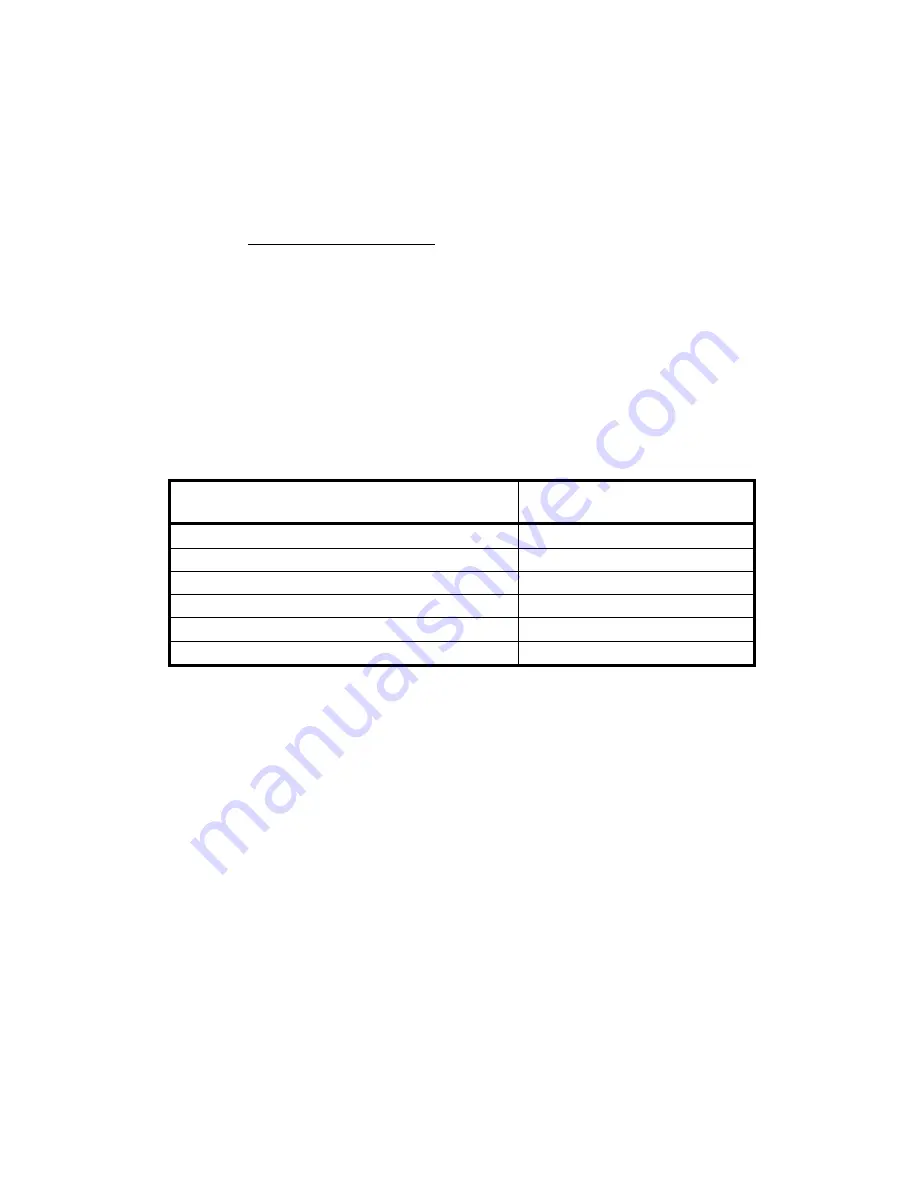 TEC EO1-11099 Owner'S Manual Download Page 94