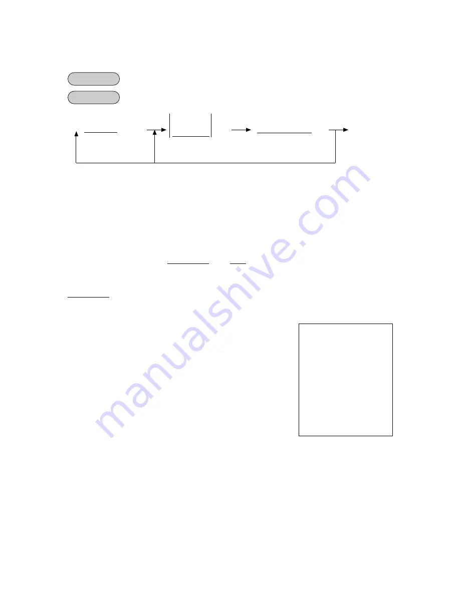 TEC EO1-11099 Owner'S Manual Download Page 146