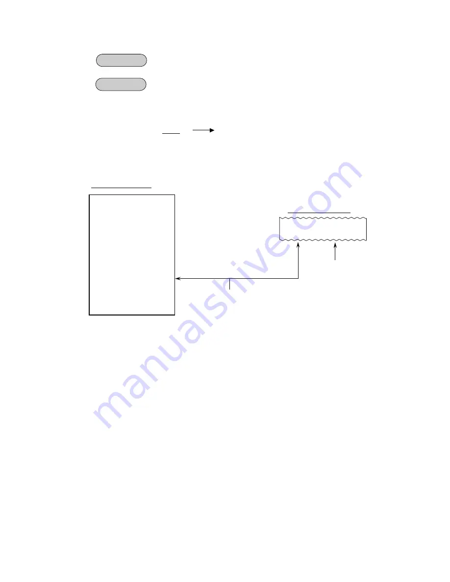 TEC EO1-11099 Owner'S Manual Download Page 188