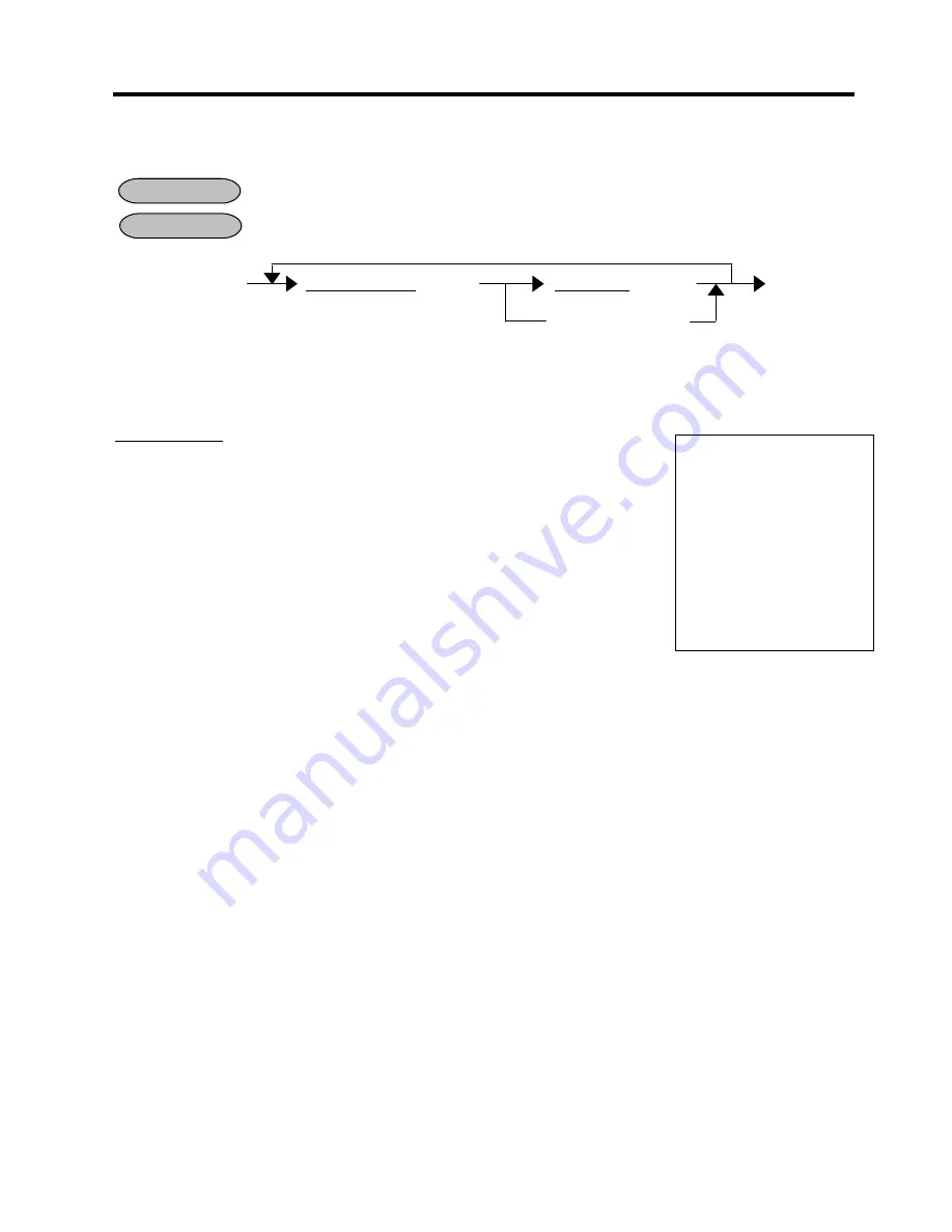 TEC MA-1535-2 series Скачать руководство пользователя страница 137