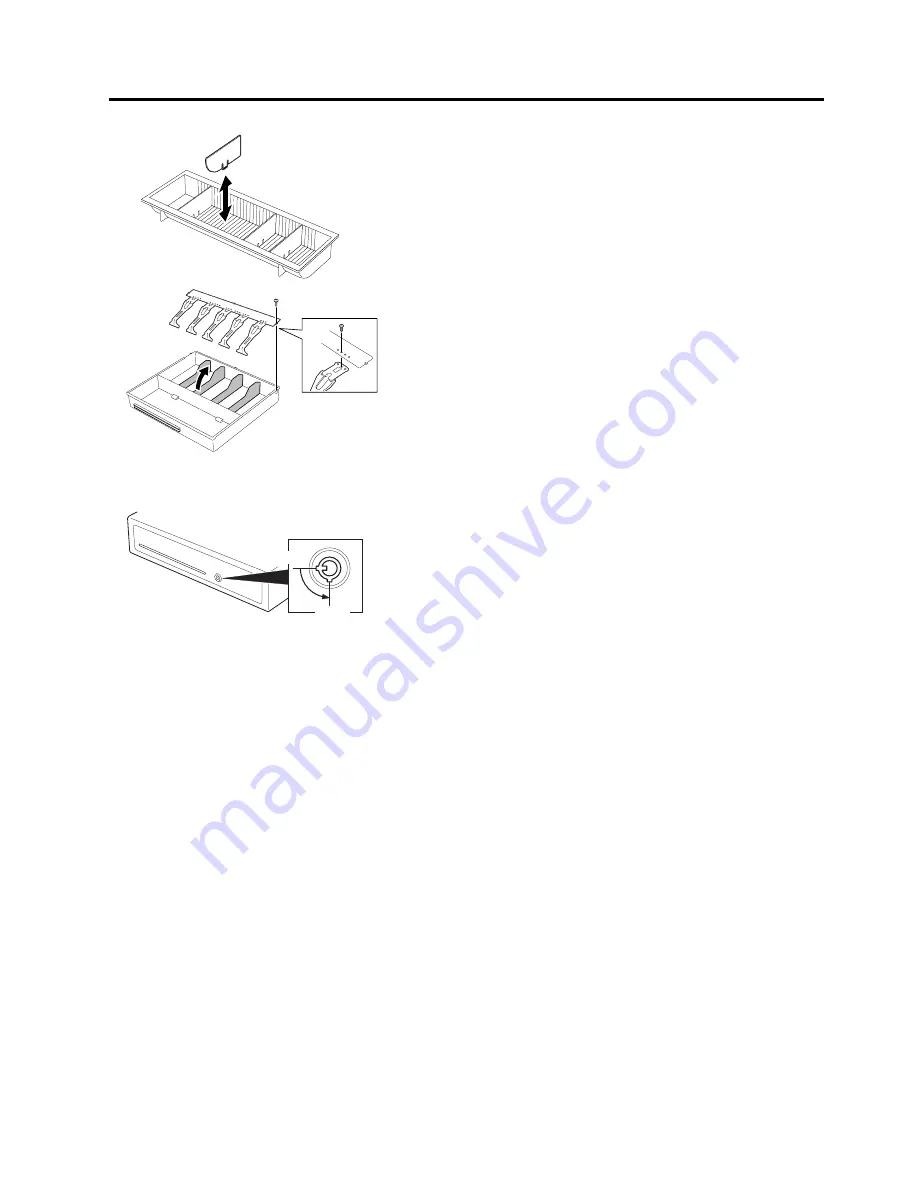 TEC MA-1535 series Owner'S Manual Download Page 50