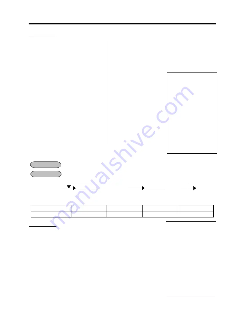 TEC MA-1535 series Скачать руководство пользователя страница 114