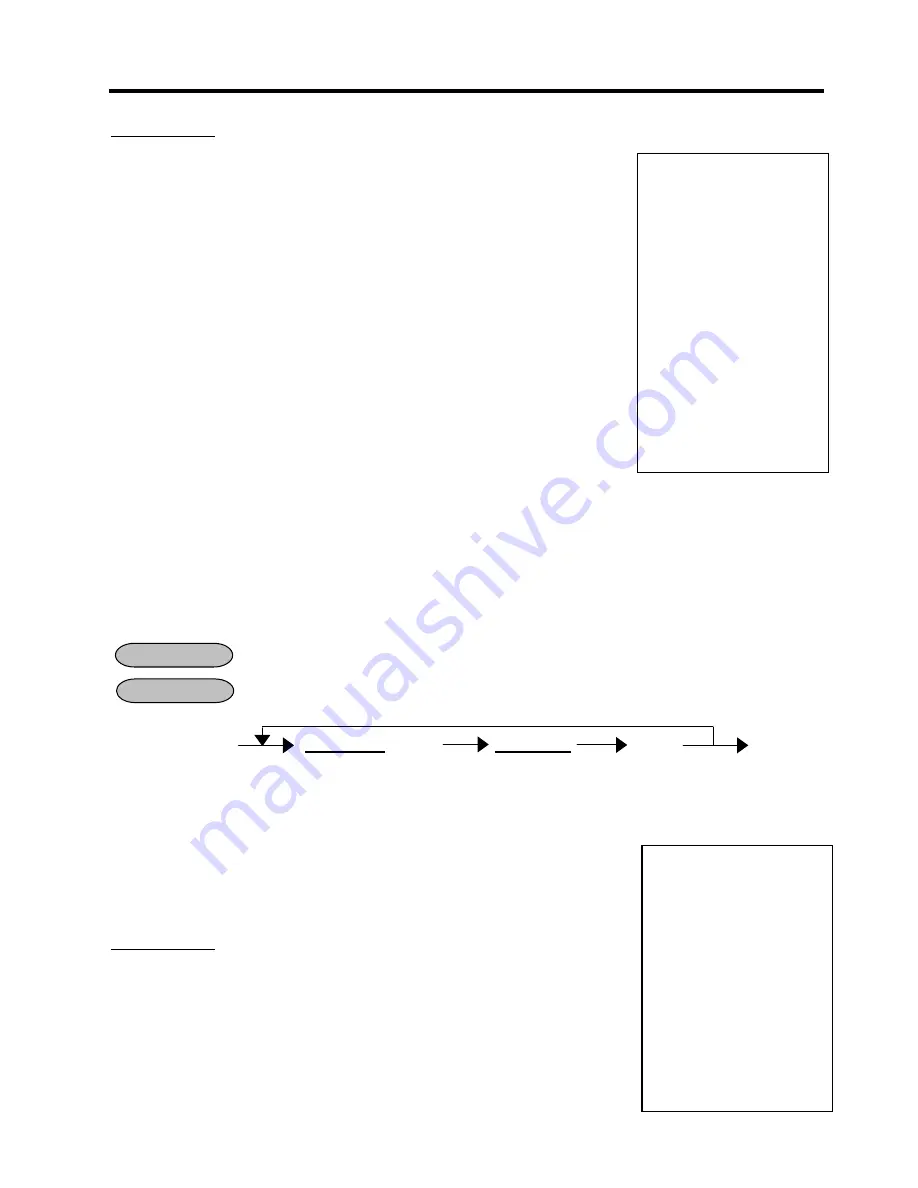 TEC MA-1535 series Owner'S Manual Download Page 122