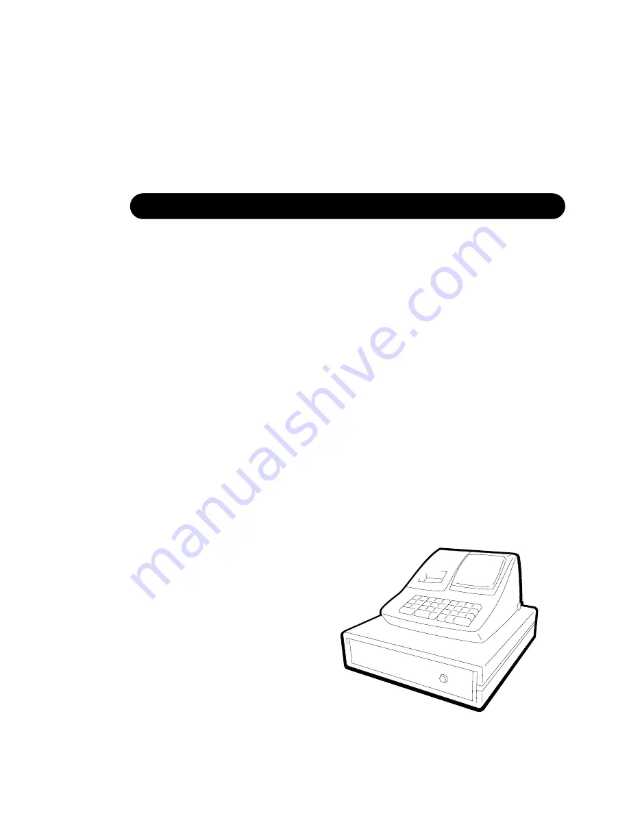 TEC MA-156-1 SERIES Owner'S Manual Download Page 1