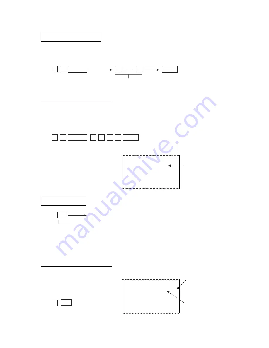 TEC MA-156-1 SERIES Owner'S Manual Download Page 23