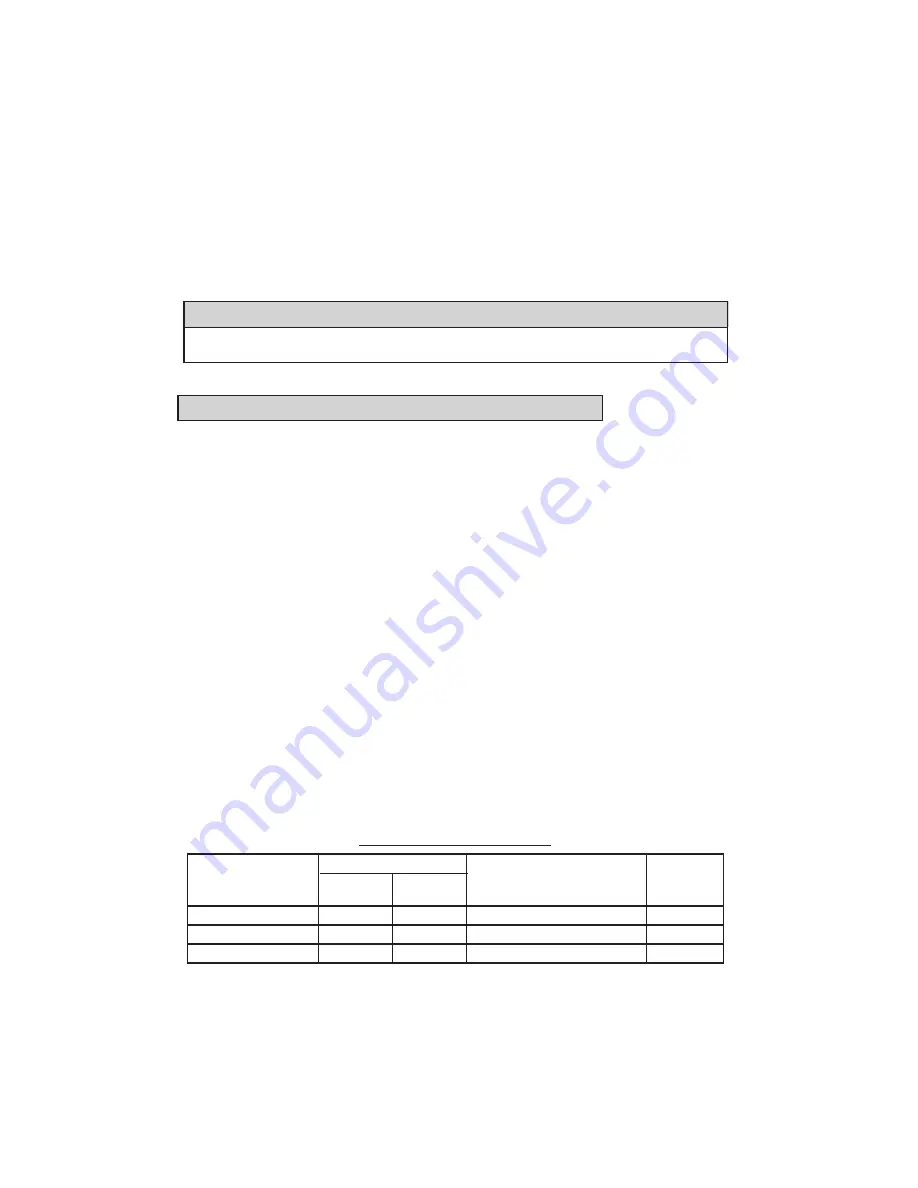 TEC MA-516-100 Series Owner'S Manual Download Page 100