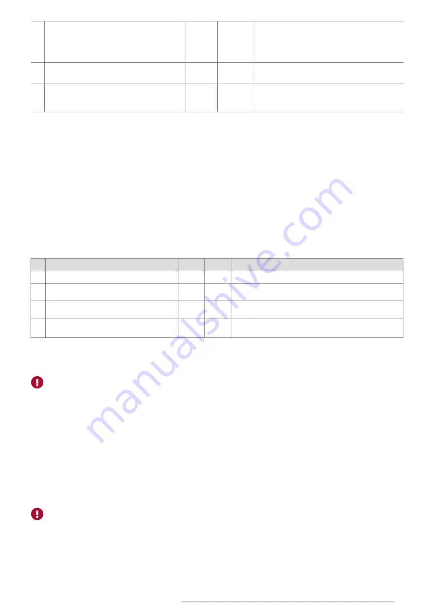 TEC Prizrak-810 BT Technical Description Download Page 30