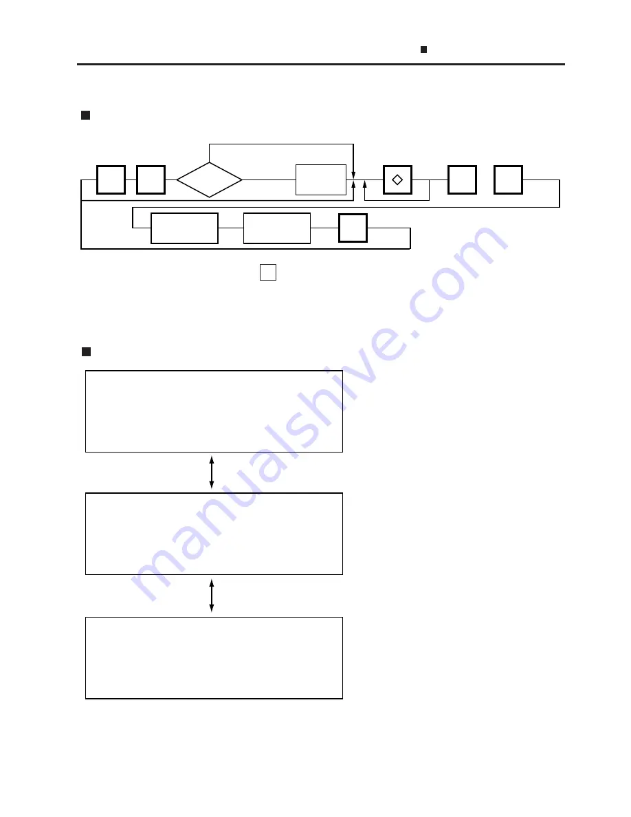 TEC TEC EM1-31064 Owner'S Manual Download Page 27