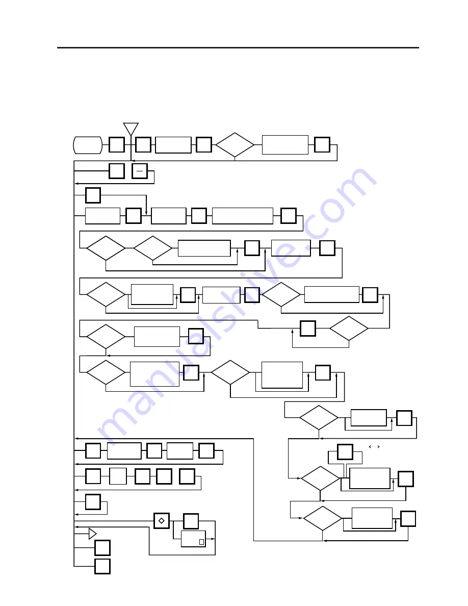 TEC TEC EM1-31064 Owner'S Manual Download Page 31