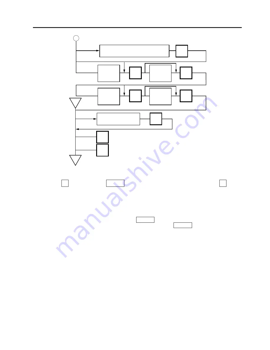 TEC TEC EM1-31064 Owner'S Manual Download Page 35